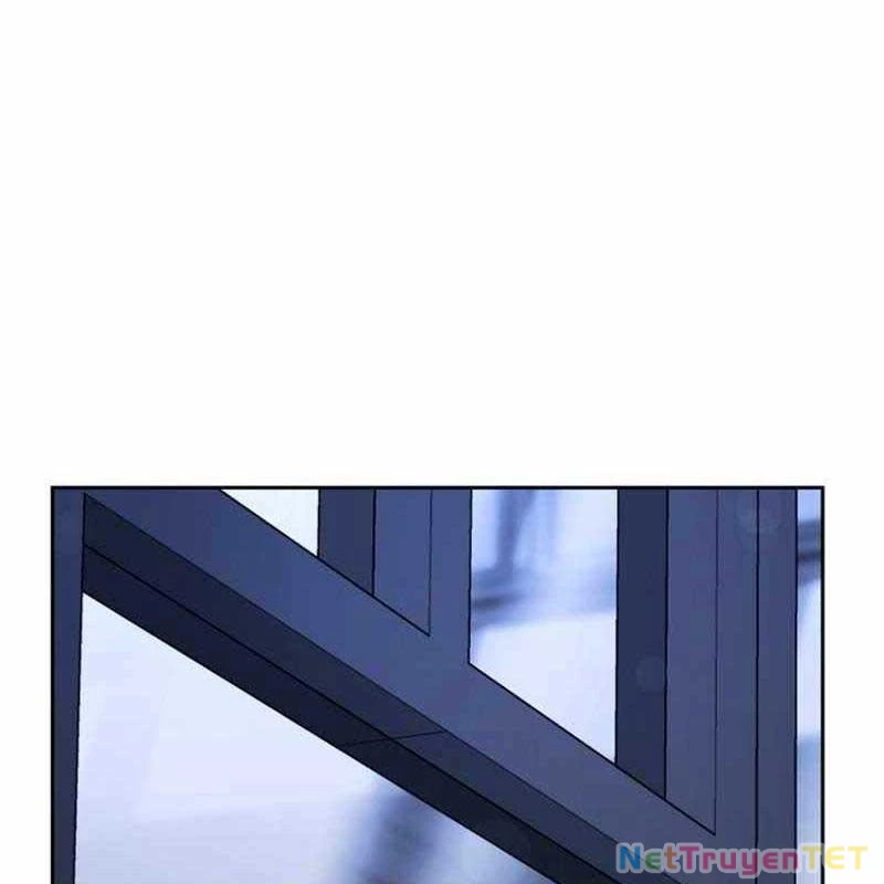 Ông Chú Ma Pháp Thiếu Nữ Chapter 29 - Trang 2