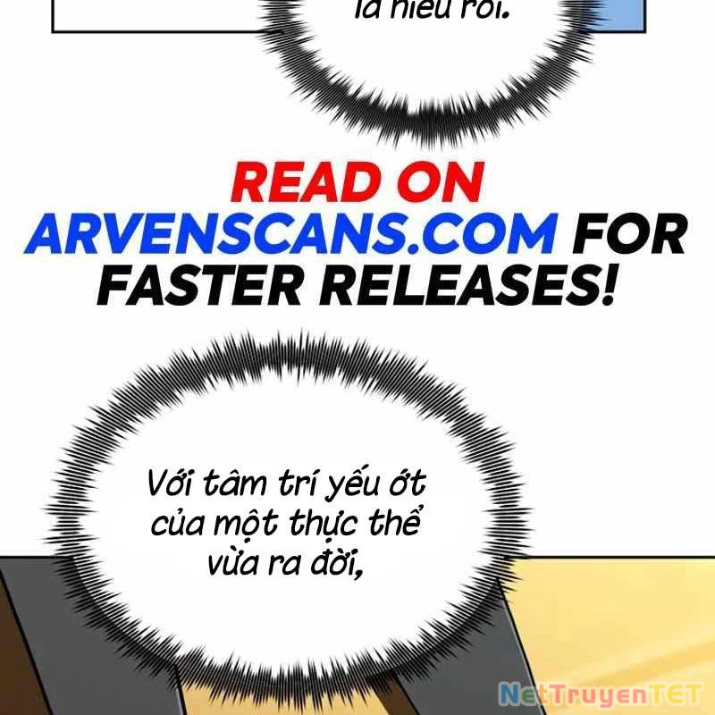 Ông Chú Ma Pháp Thiếu Nữ Chapter 29 - Trang 2