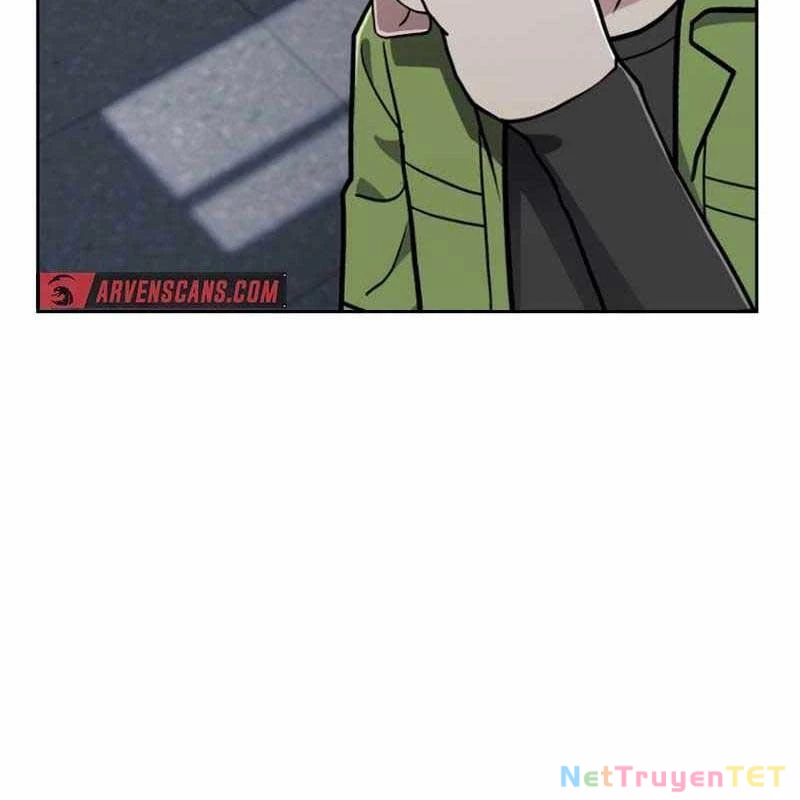 Ông Chú Ma Pháp Thiếu Nữ Chapter 29 - Trang 2