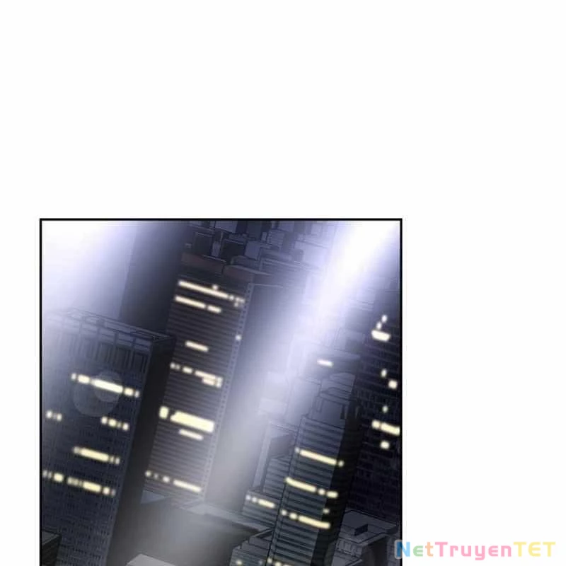 Ông Chú Ma Pháp Thiếu Nữ Chapter 29 - Trang 2