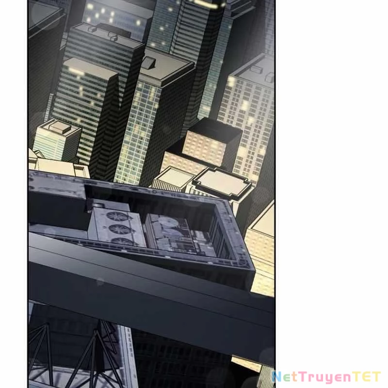 Ông Chú Ma Pháp Thiếu Nữ Chapter 29 - Trang 2