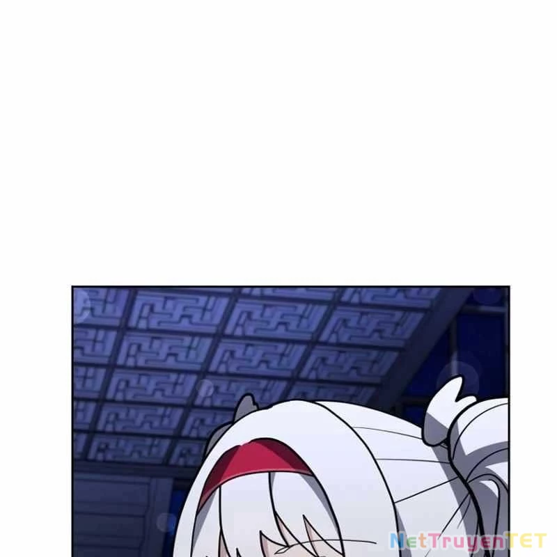 Ông Chú Ma Pháp Thiếu Nữ Chapter 29 - Trang 2