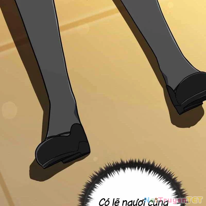 Ông Chú Ma Pháp Thiếu Nữ Chapter 29 - Trang 2