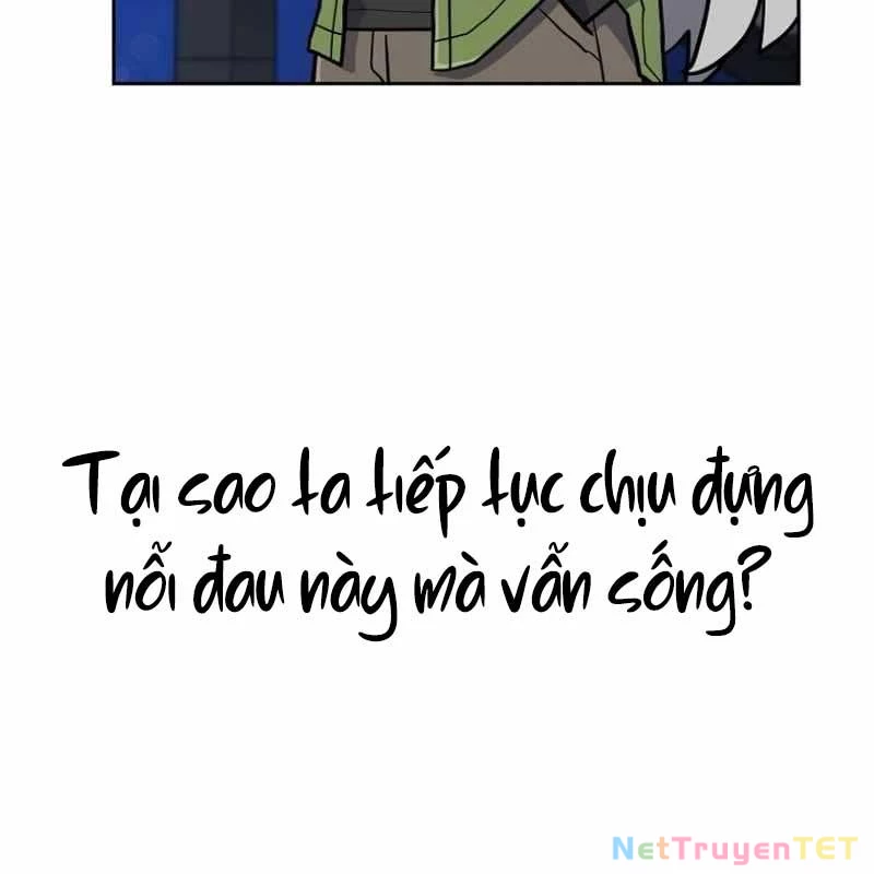 Ông Chú Ma Pháp Thiếu Nữ Chapter 29 - Trang 2