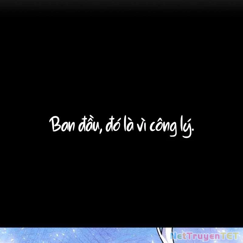 Ông Chú Ma Pháp Thiếu Nữ Chapter 29 - Trang 2