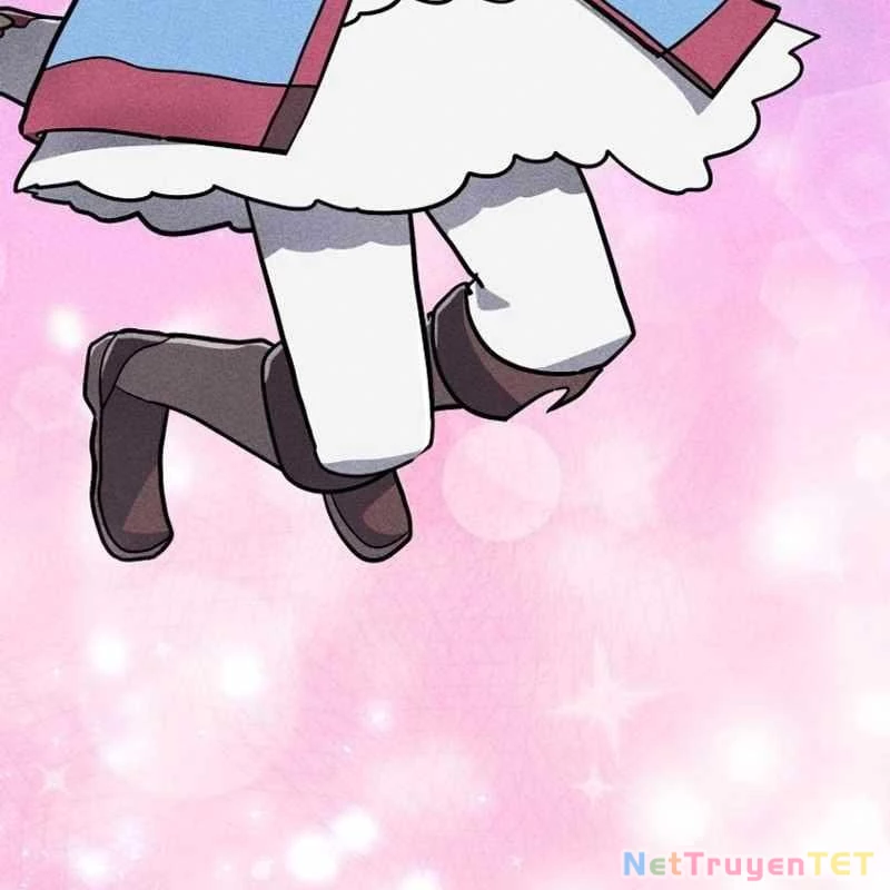 Ông Chú Ma Pháp Thiếu Nữ Chapter 29 - Trang 2