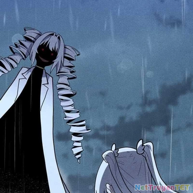 Ông Chú Ma Pháp Thiếu Nữ Chapter 29 - Trang 2