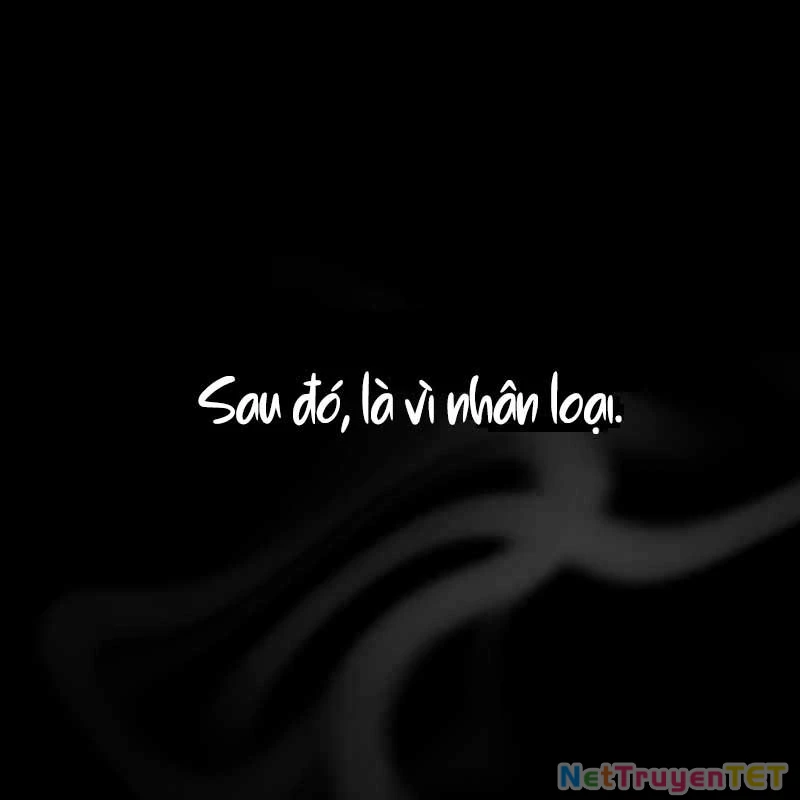 Ông Chú Ma Pháp Thiếu Nữ Chapter 29 - Trang 2