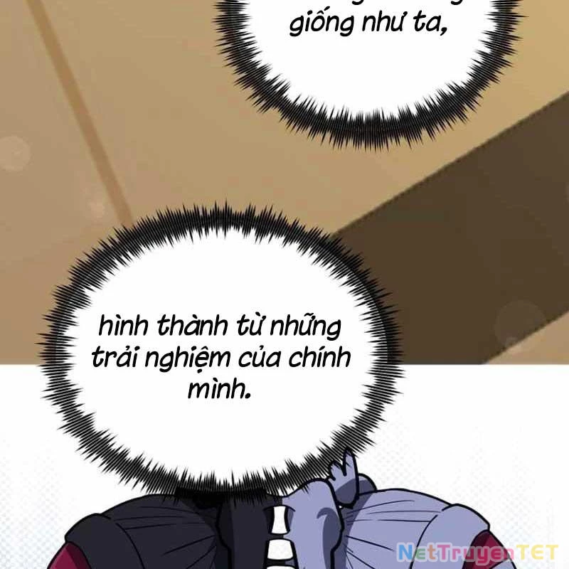 Ông Chú Ma Pháp Thiếu Nữ Chapter 29 - Trang 2