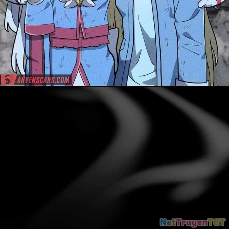 Ông Chú Ma Pháp Thiếu Nữ Chapter 29 - Trang 2