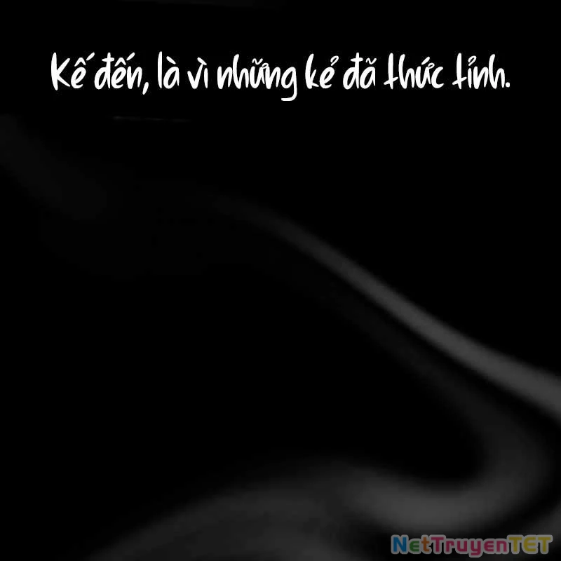 Ông Chú Ma Pháp Thiếu Nữ Chapter 29 - Trang 2