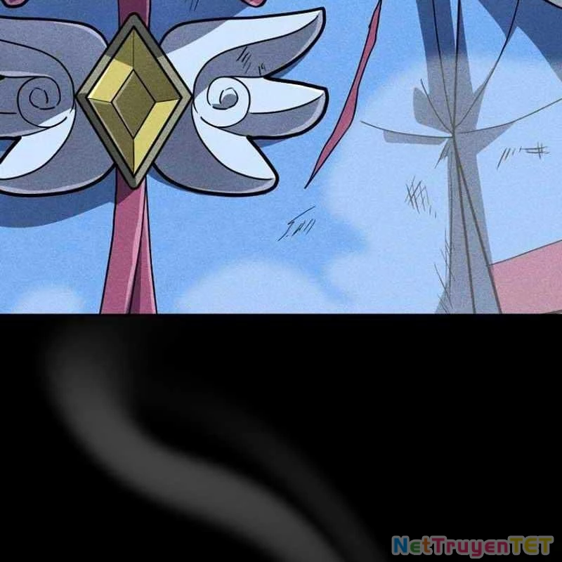 Ông Chú Ma Pháp Thiếu Nữ Chapter 29 - Trang 2