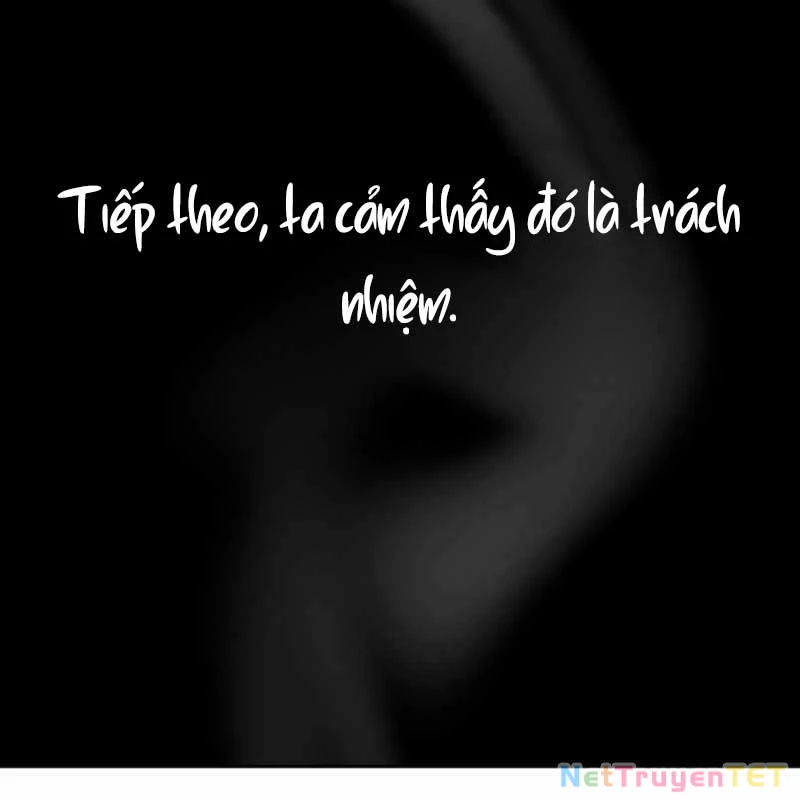 Ông Chú Ma Pháp Thiếu Nữ Chapter 29 - Trang 2