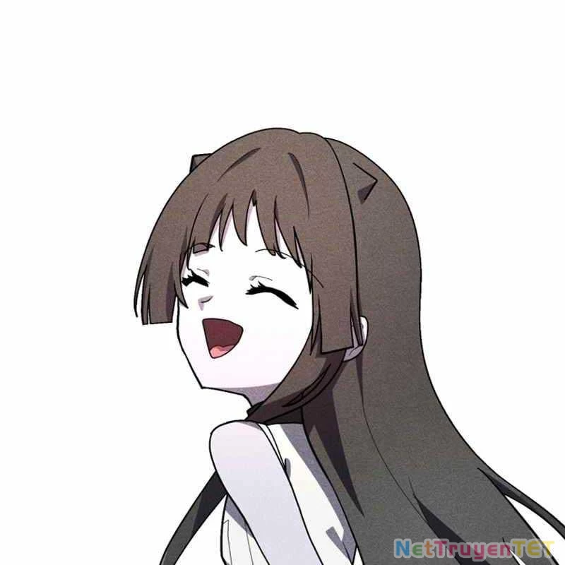 Ông Chú Ma Pháp Thiếu Nữ Chapter 29 - Trang 2