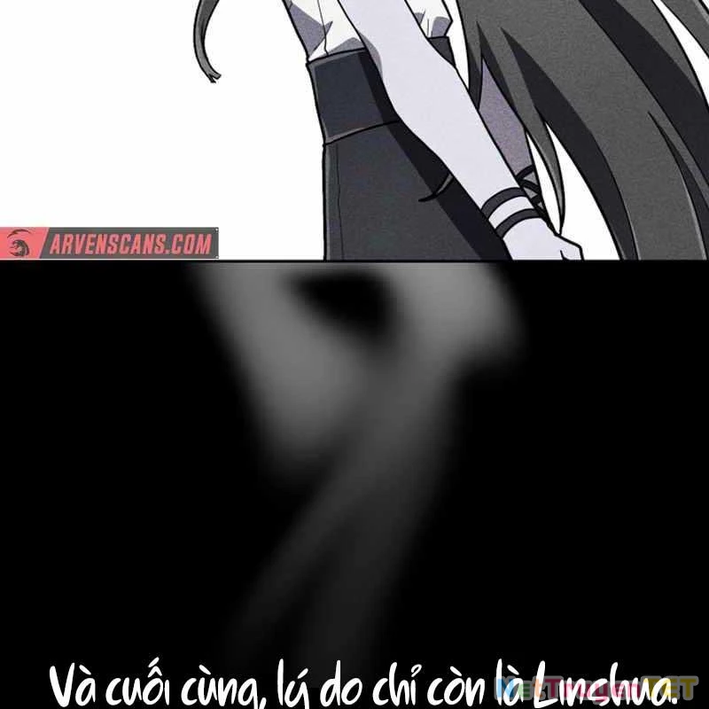 Ông Chú Ma Pháp Thiếu Nữ Chapter 29 - Trang 2