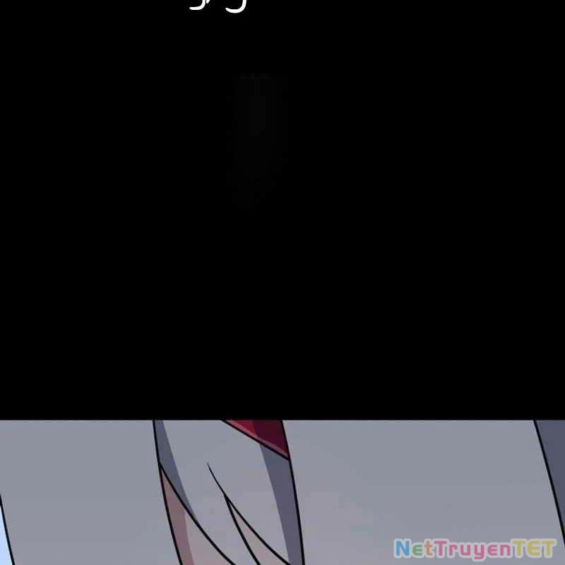 Ông Chú Ma Pháp Thiếu Nữ Chapter 29 - Trang 2