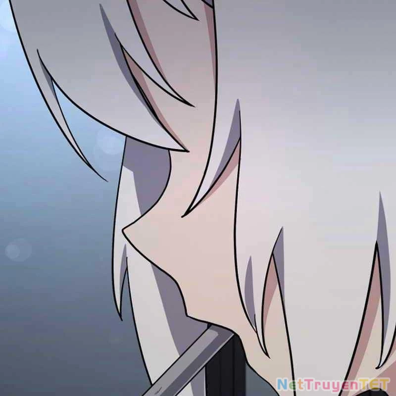 Ông Chú Ma Pháp Thiếu Nữ Chapter 29 - Trang 2