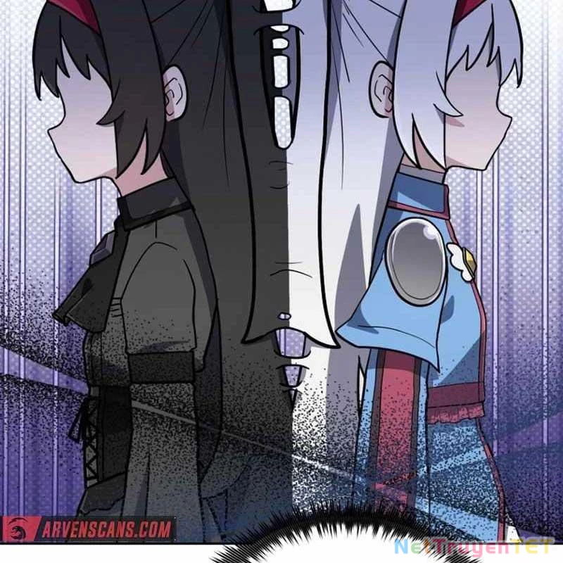 Ông Chú Ma Pháp Thiếu Nữ Chapter 29 - Trang 2