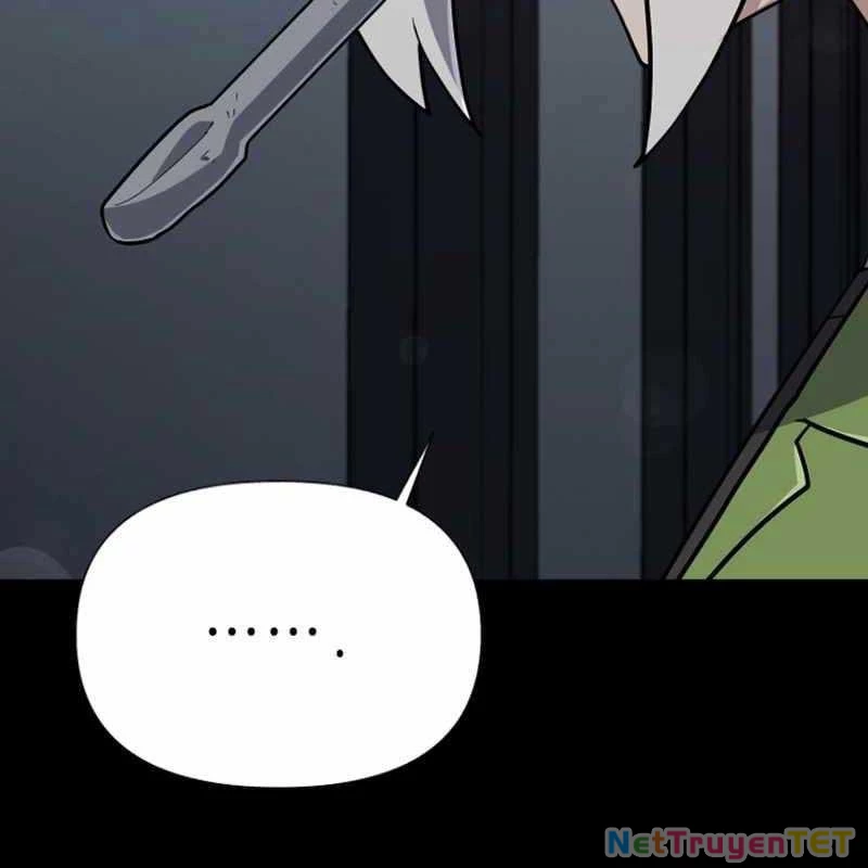 Ông Chú Ma Pháp Thiếu Nữ Chapter 29 - Trang 2