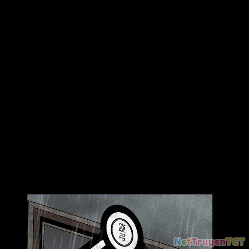 Ông Chú Ma Pháp Thiếu Nữ Chapter 29 - Trang 2