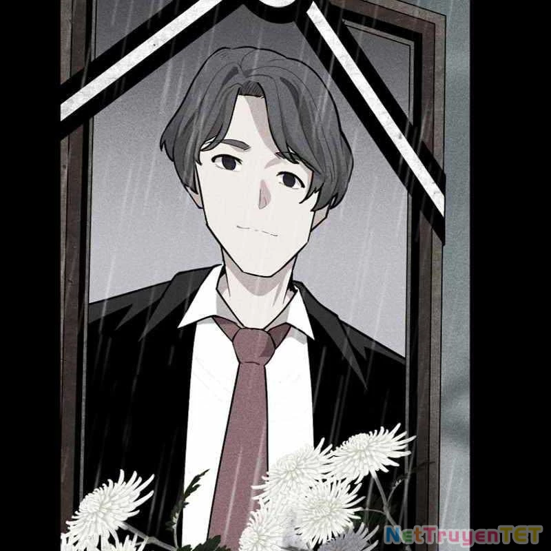 Ông Chú Ma Pháp Thiếu Nữ Chapter 29 - Trang 2