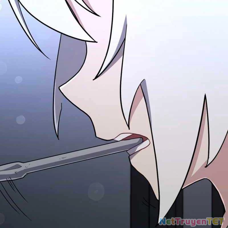 Ông Chú Ma Pháp Thiếu Nữ Chapter 29 - Trang 2