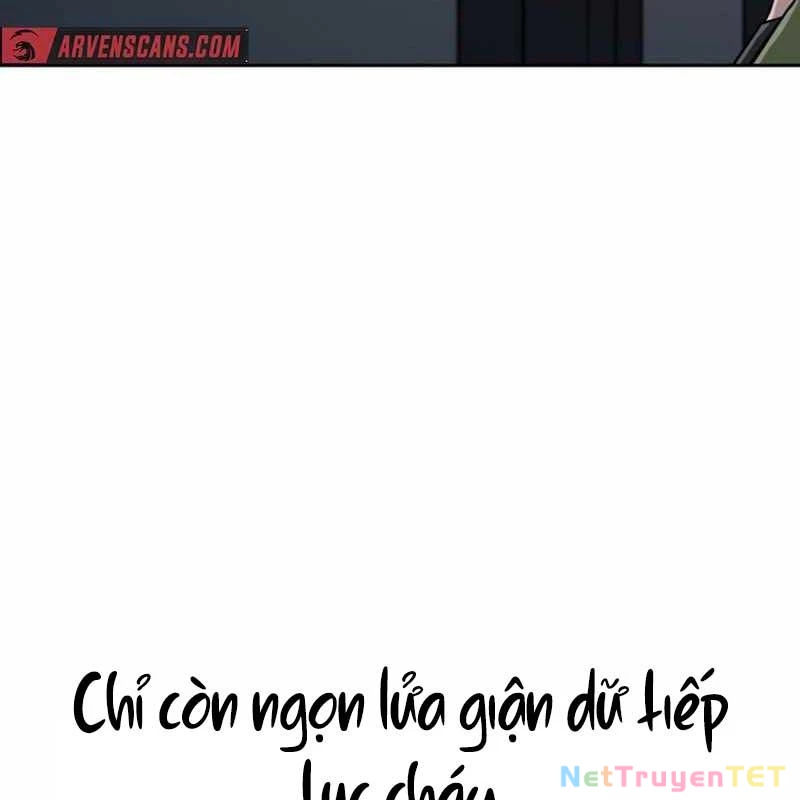 Ông Chú Ma Pháp Thiếu Nữ Chapter 29 - Trang 2