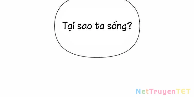 Ông Chú Ma Pháp Thiếu Nữ Chapter 29 - Trang 2