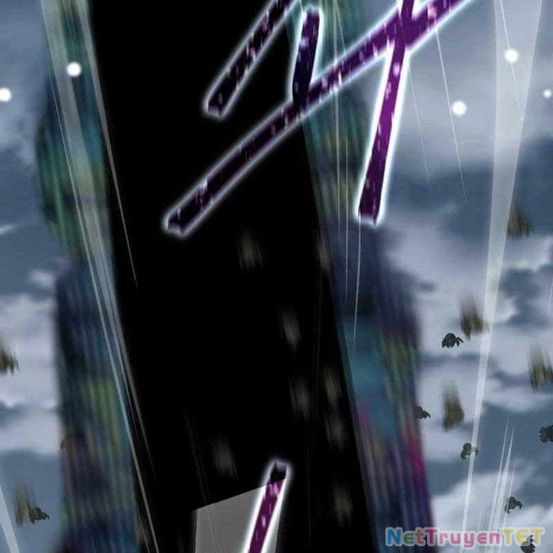 Ông Chú Ma Pháp Thiếu Nữ Chapter 30 - Trang 2