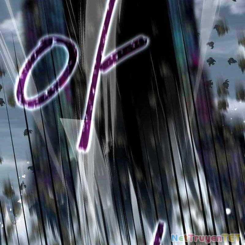 Ông Chú Ma Pháp Thiếu Nữ Chapter 30 - Trang 2