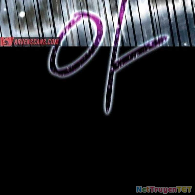 Ông Chú Ma Pháp Thiếu Nữ Chapter 30 - Trang 2