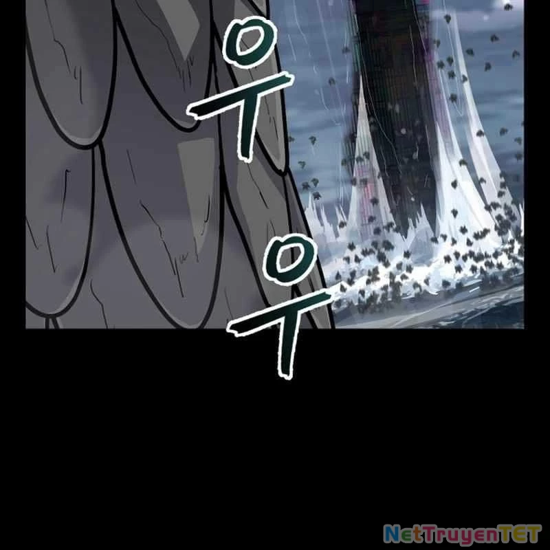 Ông Chú Ma Pháp Thiếu Nữ Chapter 30 - Trang 2