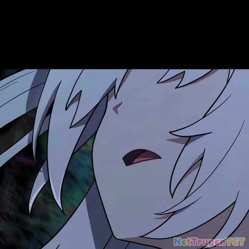 Ông Chú Ma Pháp Thiếu Nữ Chapter 30 - Trang 2