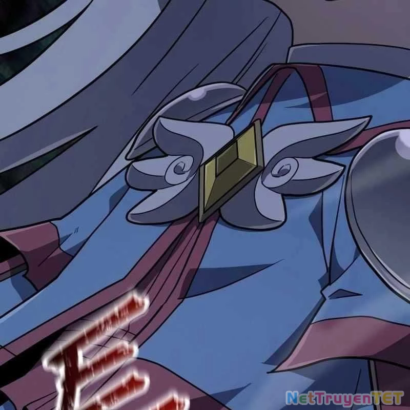 Ông Chú Ma Pháp Thiếu Nữ Chapter 30 - Trang 2