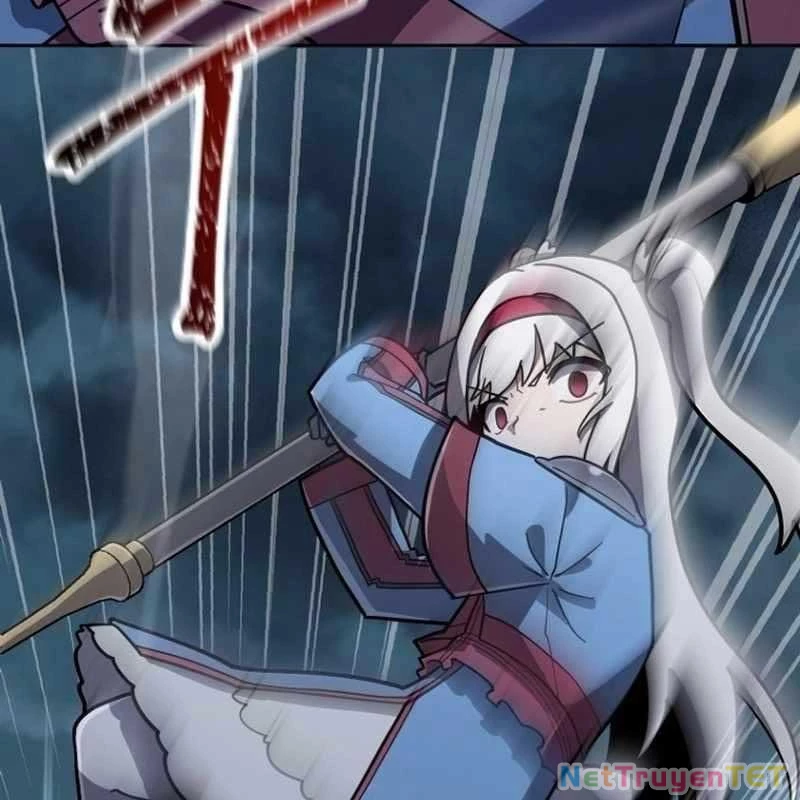 Ông Chú Ma Pháp Thiếu Nữ Chapter 30 - Trang 2