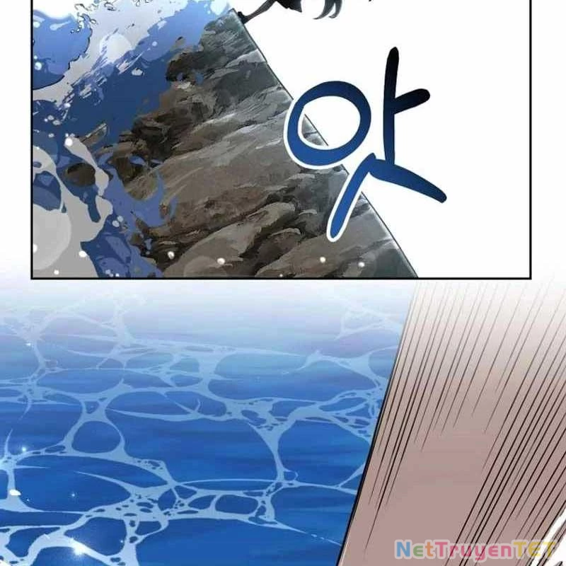 Ông Chú Ma Pháp Thiếu Nữ Chapter 30 - Trang 2