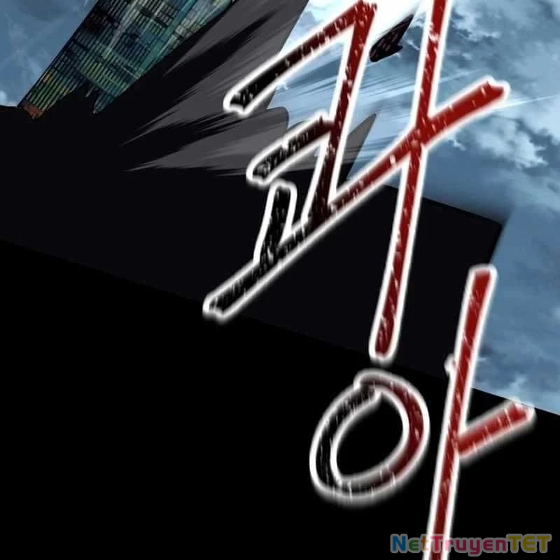 Ông Chú Ma Pháp Thiếu Nữ Chapter 30 - Trang 2