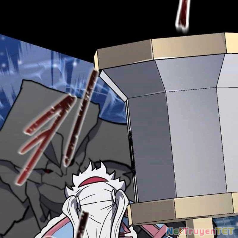 Ông Chú Ma Pháp Thiếu Nữ Chapter 30 - Trang 2