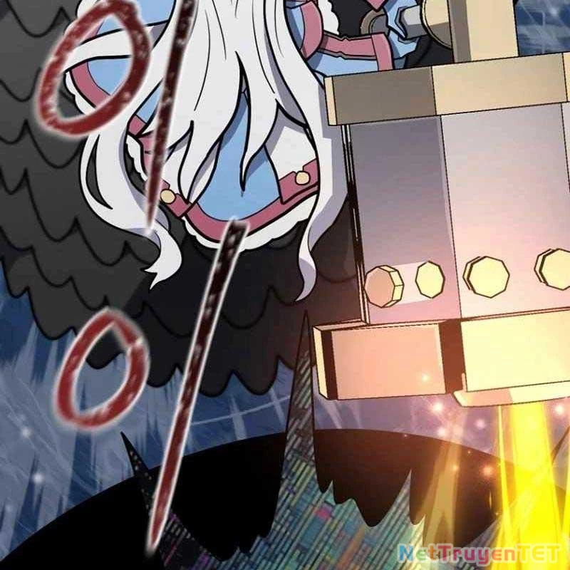 Ông Chú Ma Pháp Thiếu Nữ Chapter 30 - Trang 2