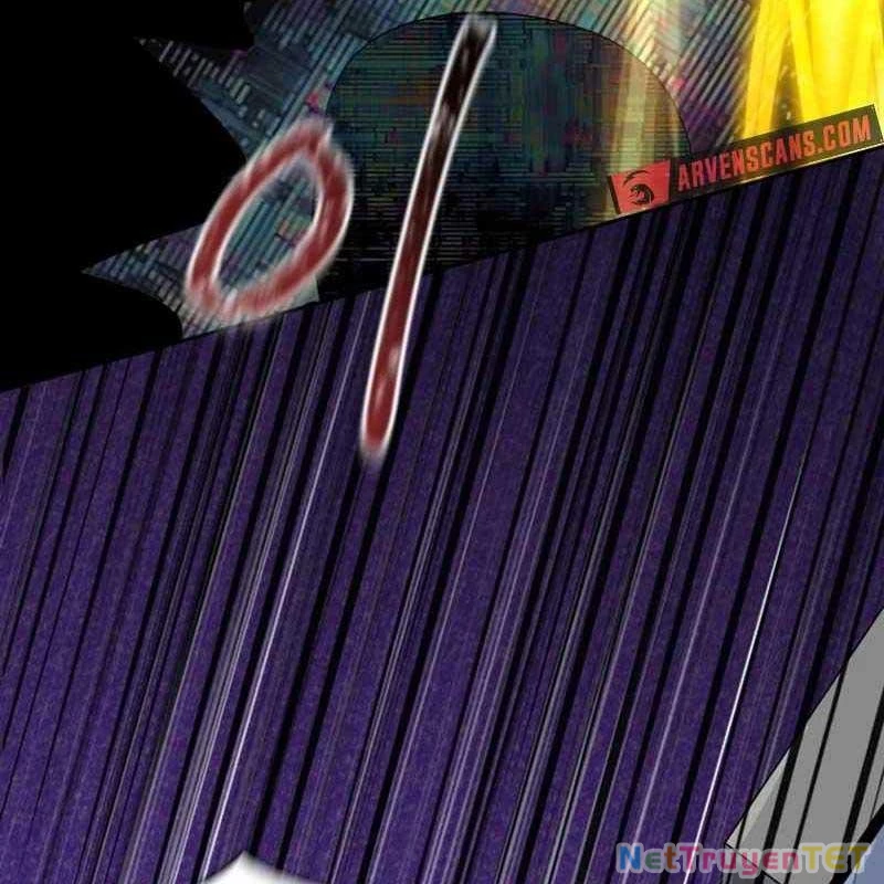 Ông Chú Ma Pháp Thiếu Nữ Chapter 30 - Trang 2