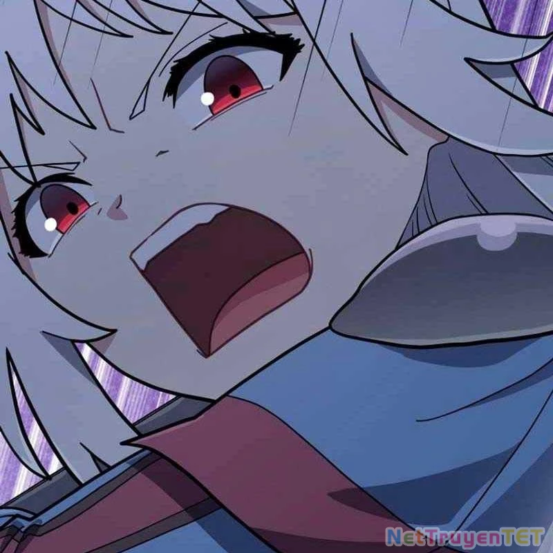 Ông Chú Ma Pháp Thiếu Nữ Chapter 30 - Trang 2