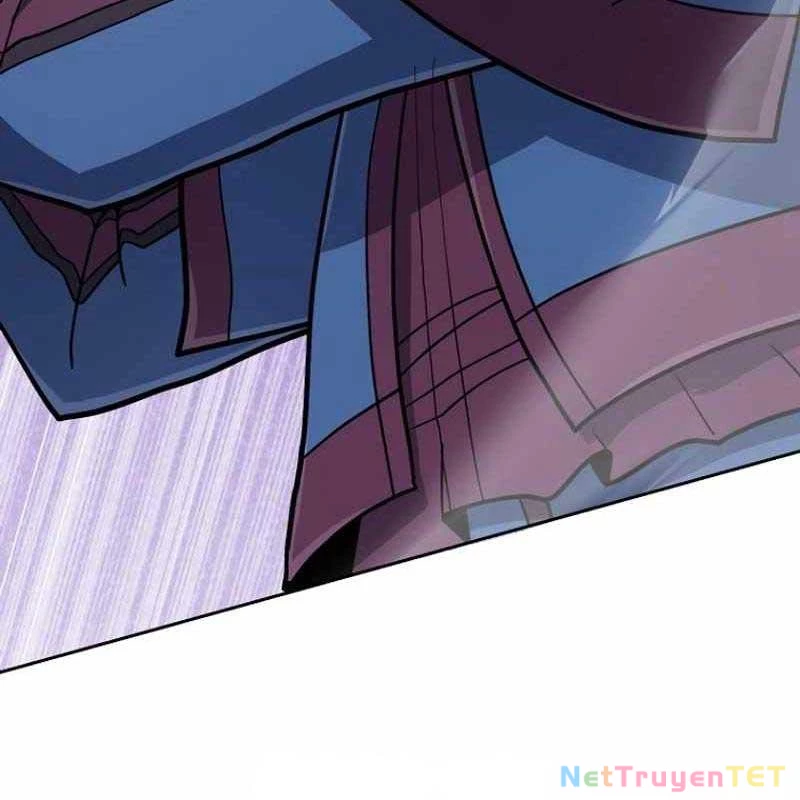 Ông Chú Ma Pháp Thiếu Nữ Chapter 30 - Trang 2