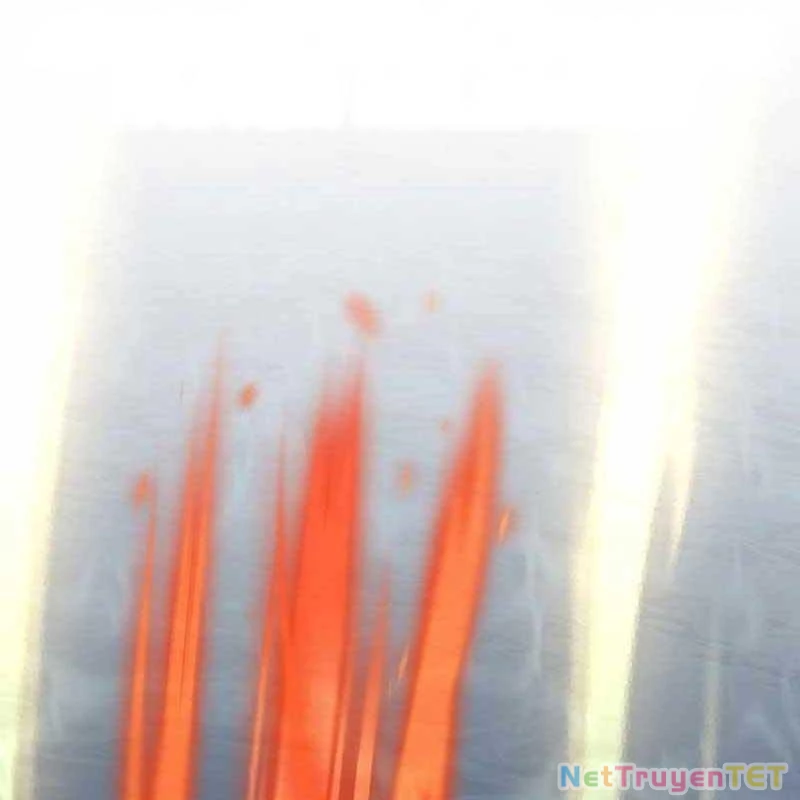 Ông Chú Ma Pháp Thiếu Nữ Chapter 30 - Trang 2