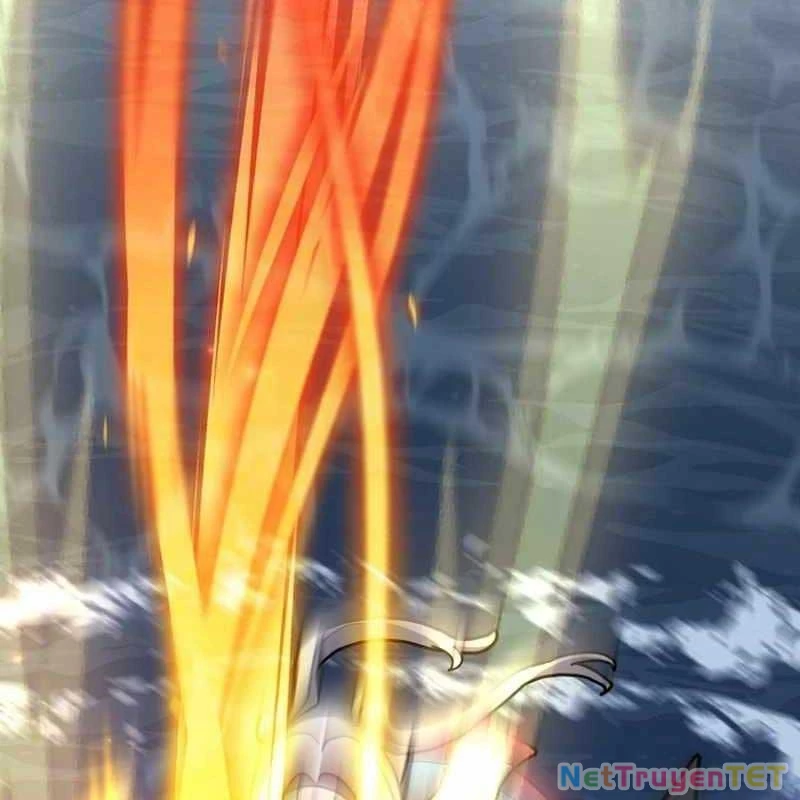 Ông Chú Ma Pháp Thiếu Nữ Chapter 30 - Trang 2