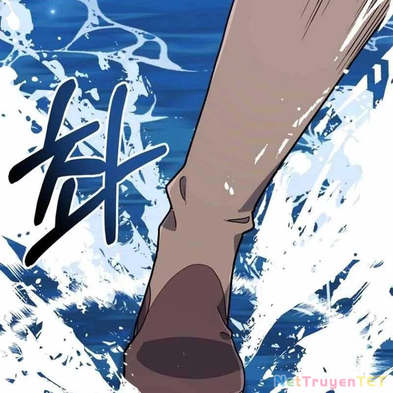 Ông Chú Ma Pháp Thiếu Nữ Chapter 30 - Trang 2