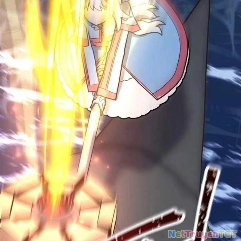 Ông Chú Ma Pháp Thiếu Nữ Chapter 30 - Trang 2