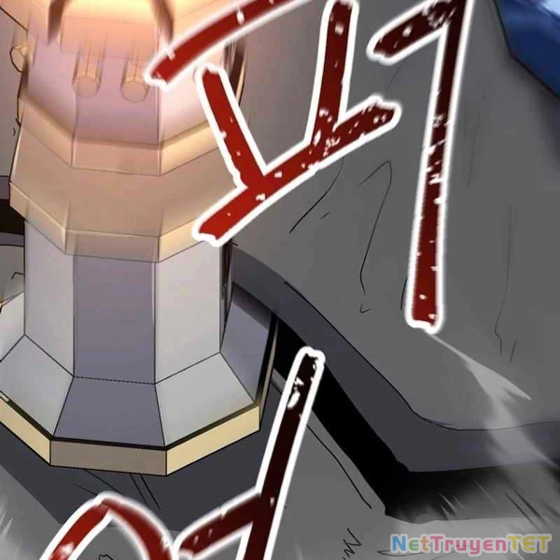 Ông Chú Ma Pháp Thiếu Nữ Chapter 30 - Trang 2