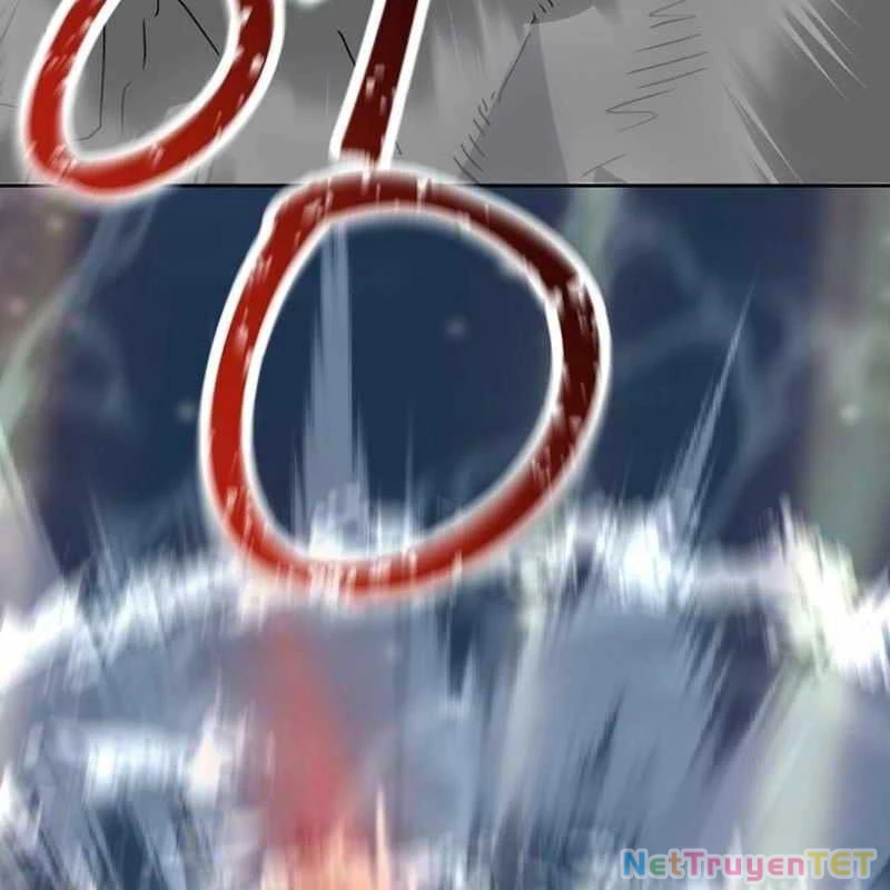 Ông Chú Ma Pháp Thiếu Nữ Chapter 30 - Trang 2