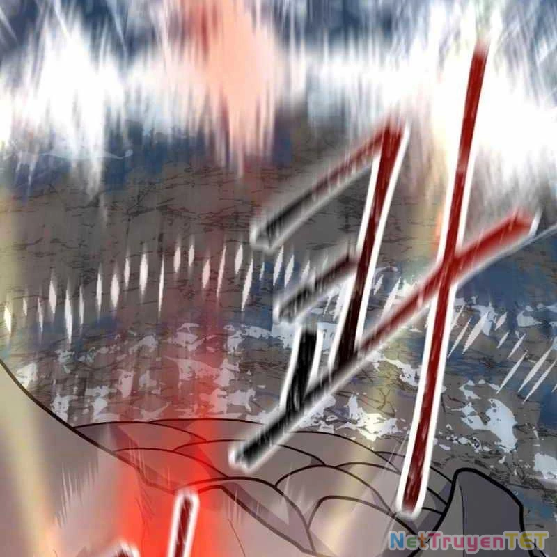 Ông Chú Ma Pháp Thiếu Nữ Chapter 30 - Trang 2