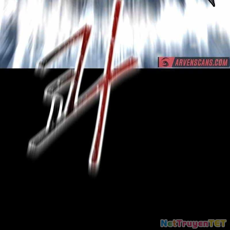 Ông Chú Ma Pháp Thiếu Nữ Chapter 30 - Trang 2